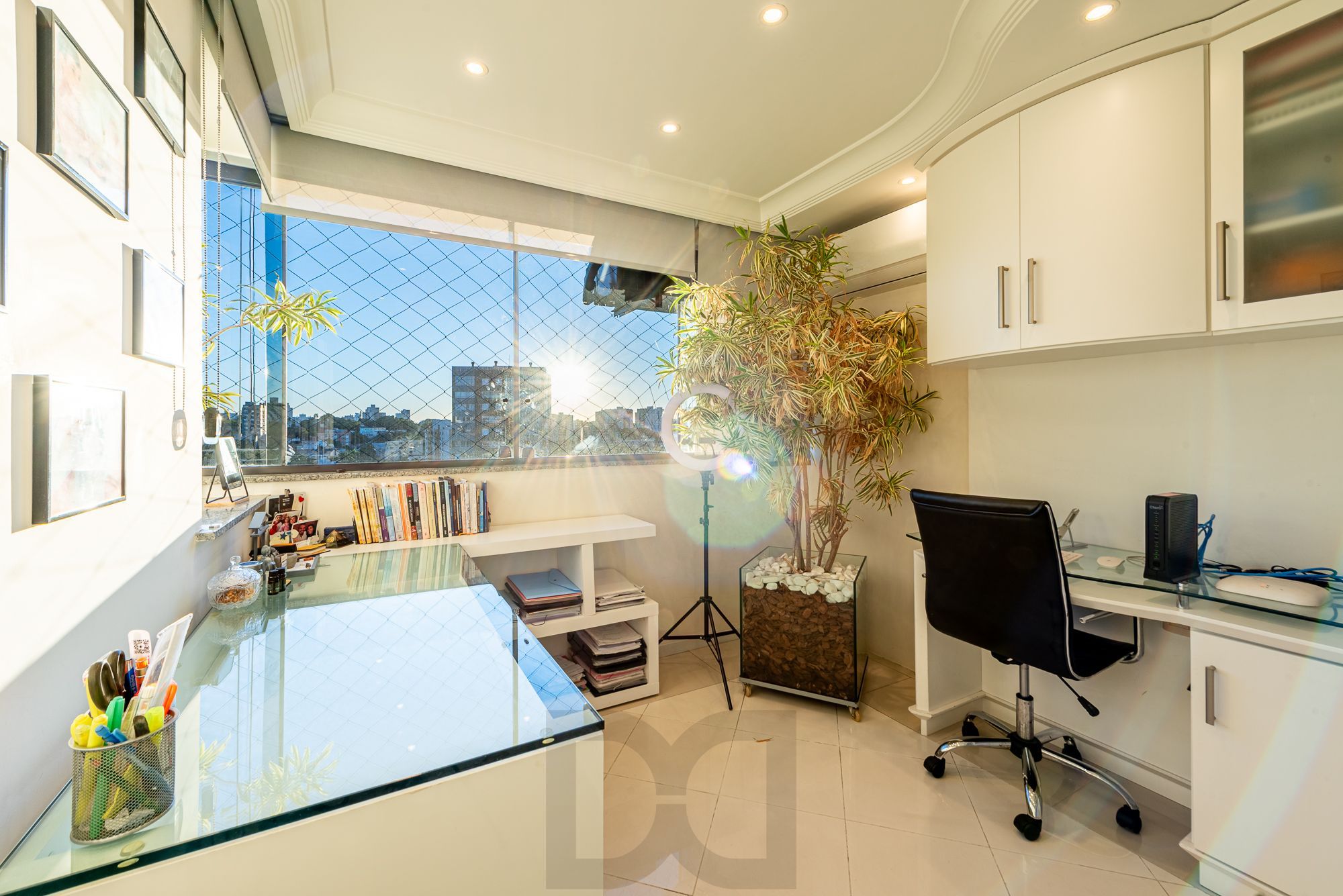 Apartamento a venda na rua Jardim Planalto — foto 21