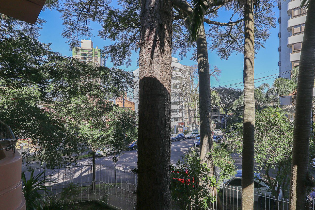 Casa a venda no bairro Petrópolis — foto 16