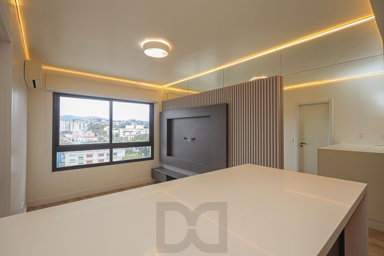Loft a venda no bairro Santana — foto 3