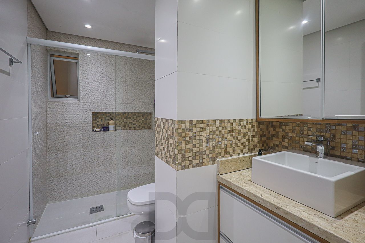 Apartamento a venda no bairro Auxiliadora — foto 21