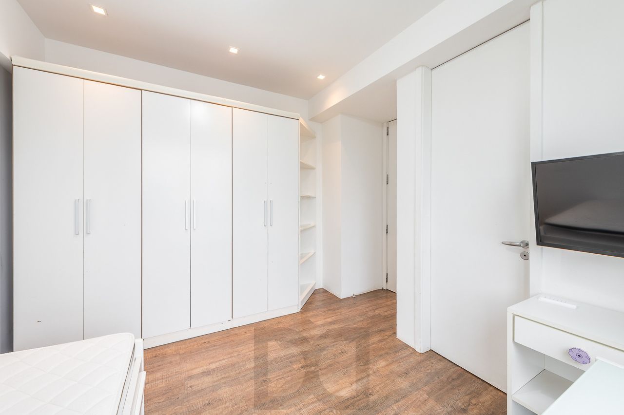 Apartamento a venda no bairro Jardim Europa — foto 29
