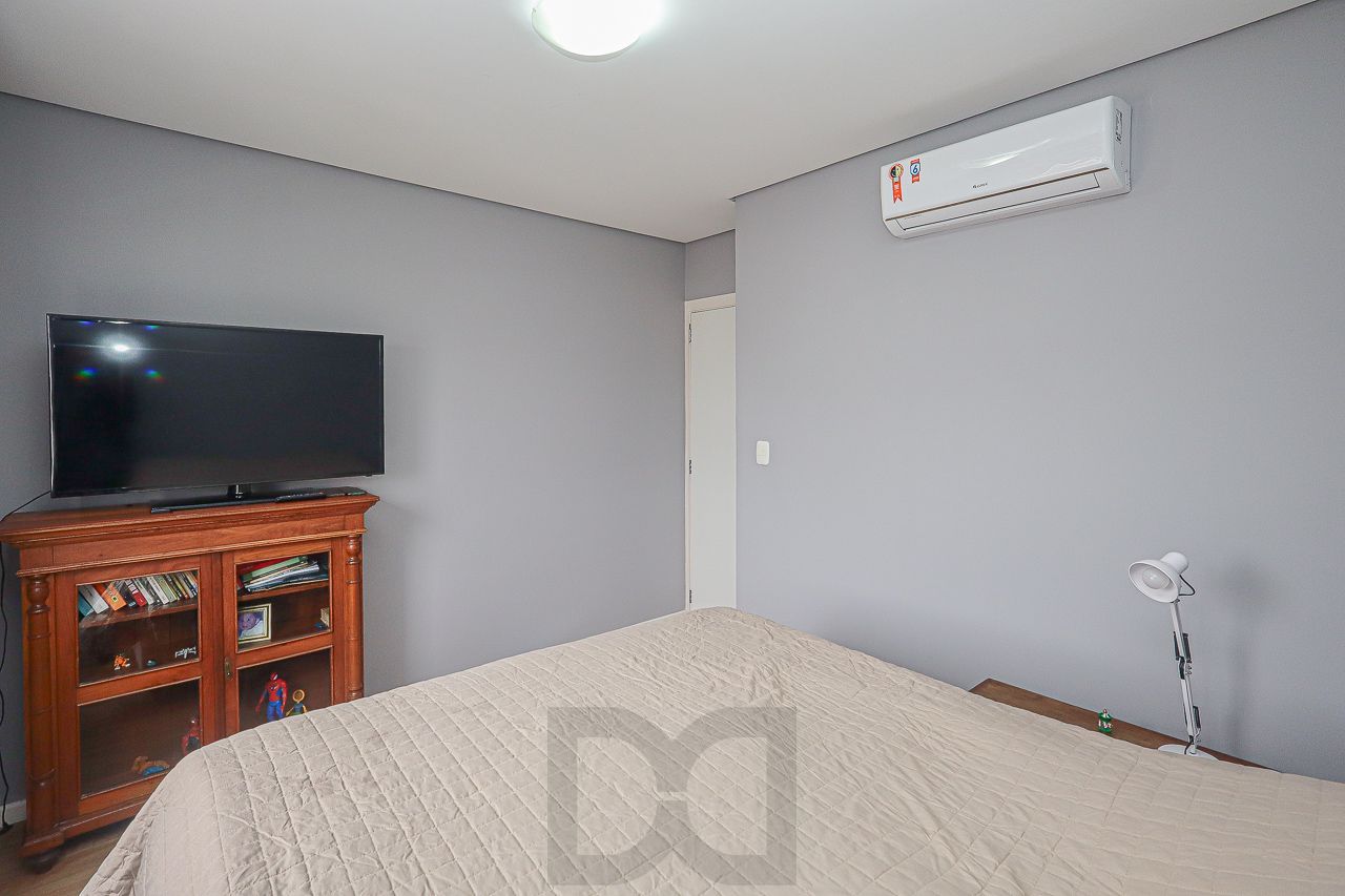 Apartamento a venda no bairro Menino Deus — foto 20