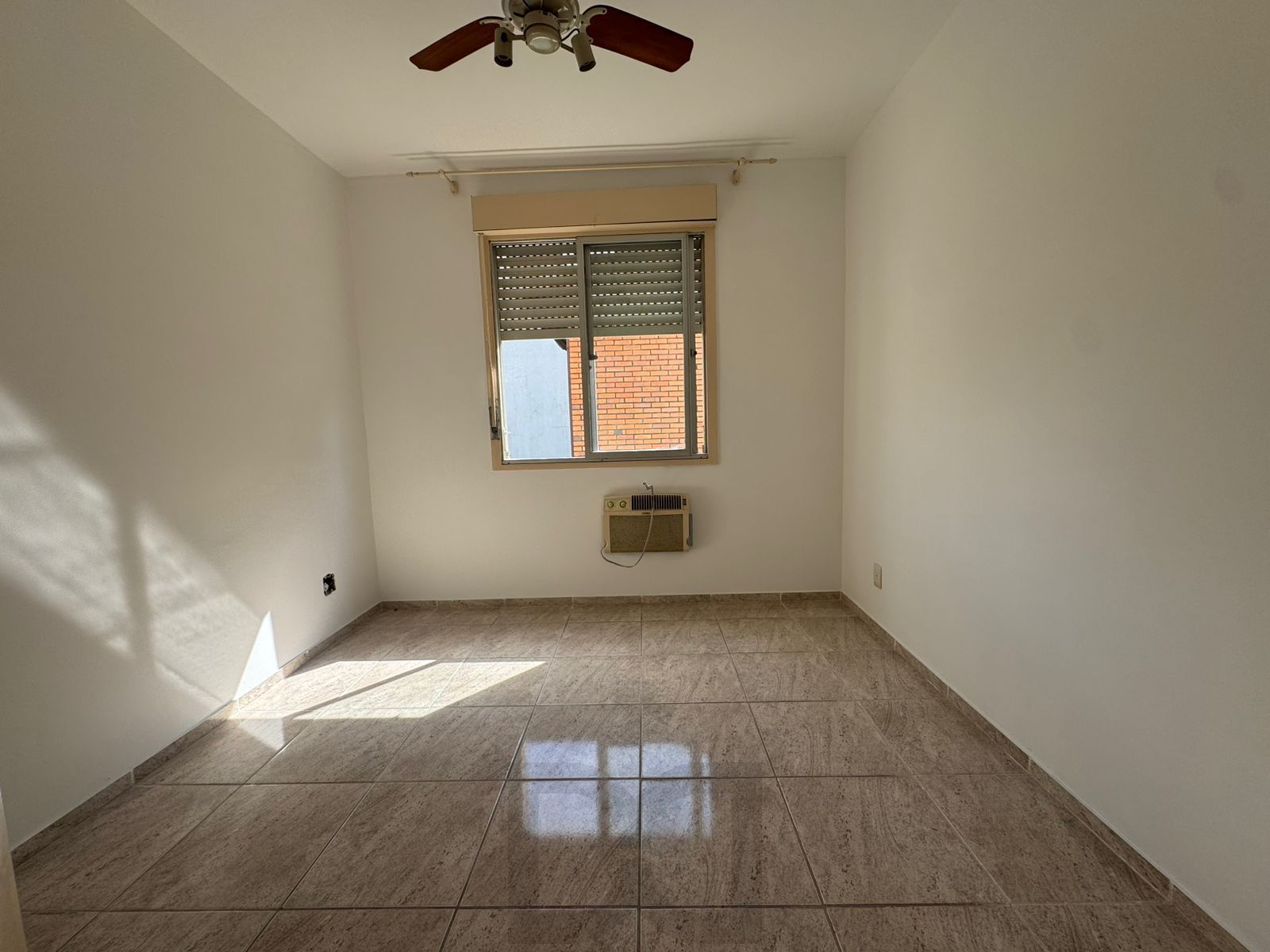 Apartamento a venda no bairro Teresópolis — foto 16