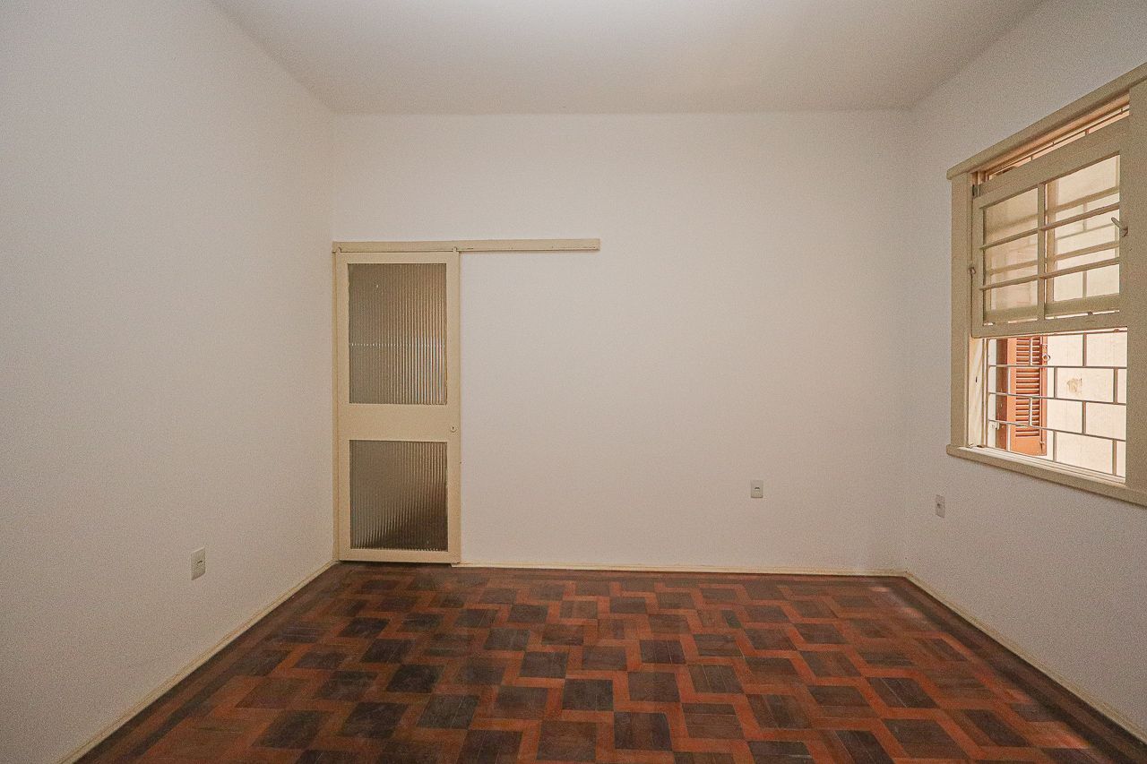 Apartamento a venda no bairro Bom Fim — foto 2
