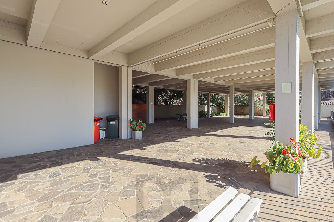 Apartamento a venda no Mont' Serrat — foto 39