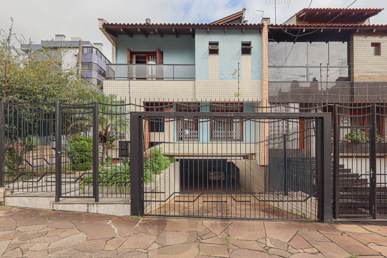 Casa a venda no bairro Jardim Lindóia — foto 65