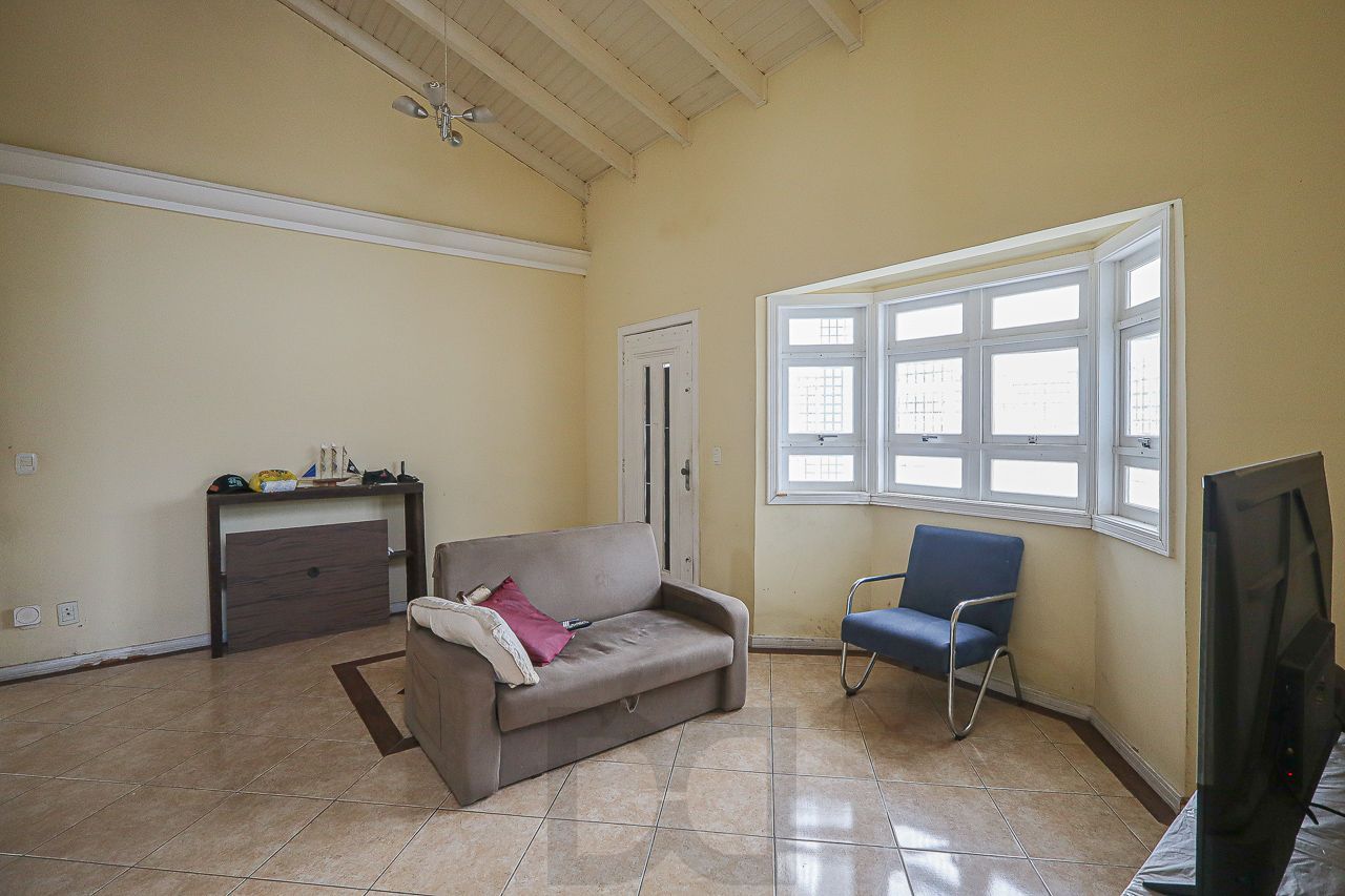 Casa a venda no bairro Jardim Itu — foto 8