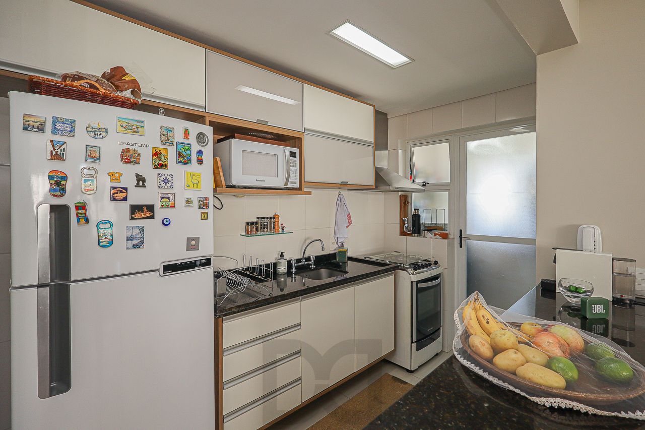Apartamento a venda no bairro Petrópolis — foto 13