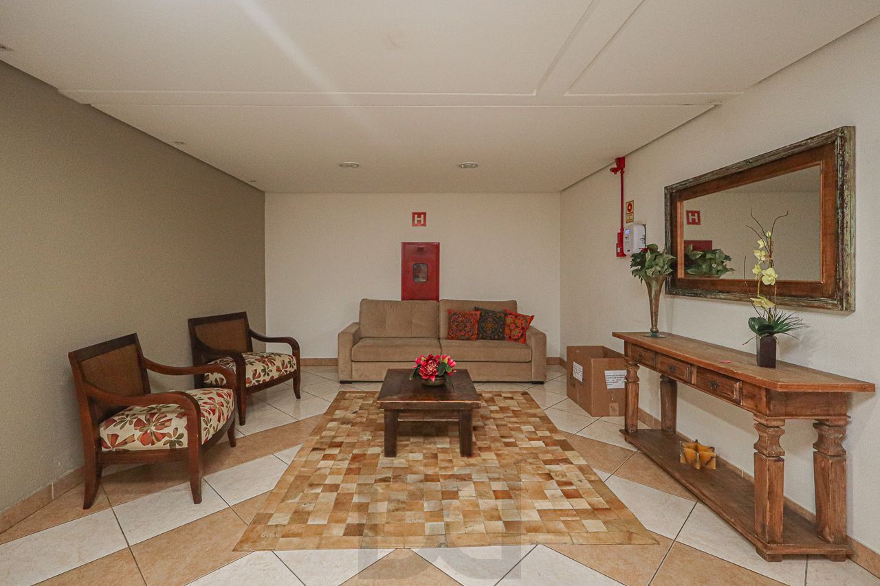 Apartamento a venda no bairro Passo da Areia — foto 28