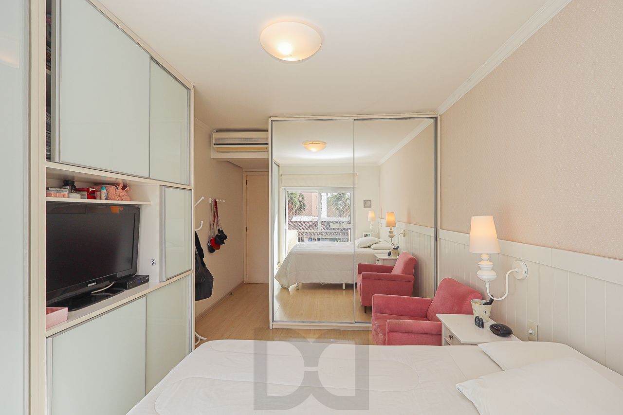 Apartamento a venda no bairro Mont Serrat — foto 23