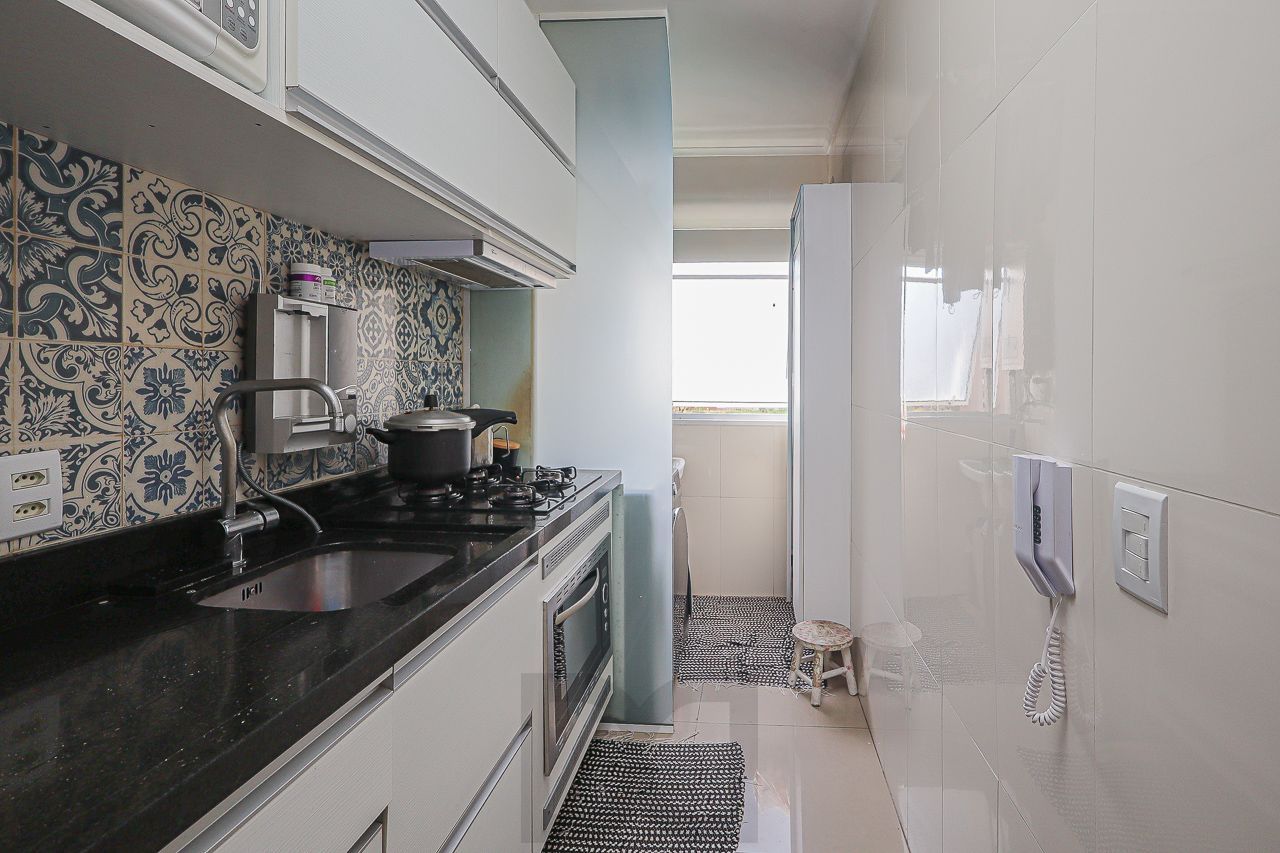 Apartamento a venda no bairro Sarandi — foto 9