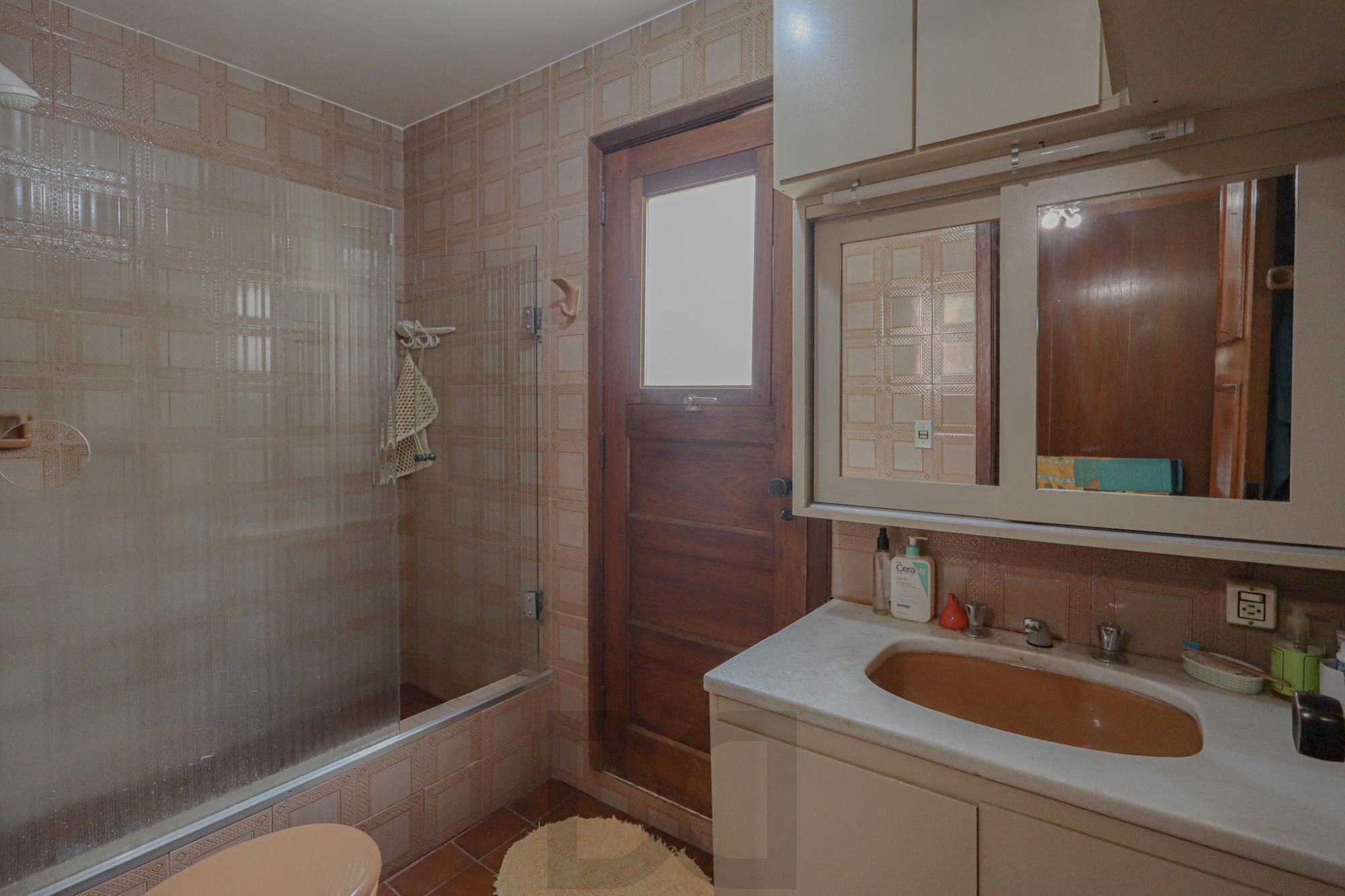 Casa em condomínio — foto 28