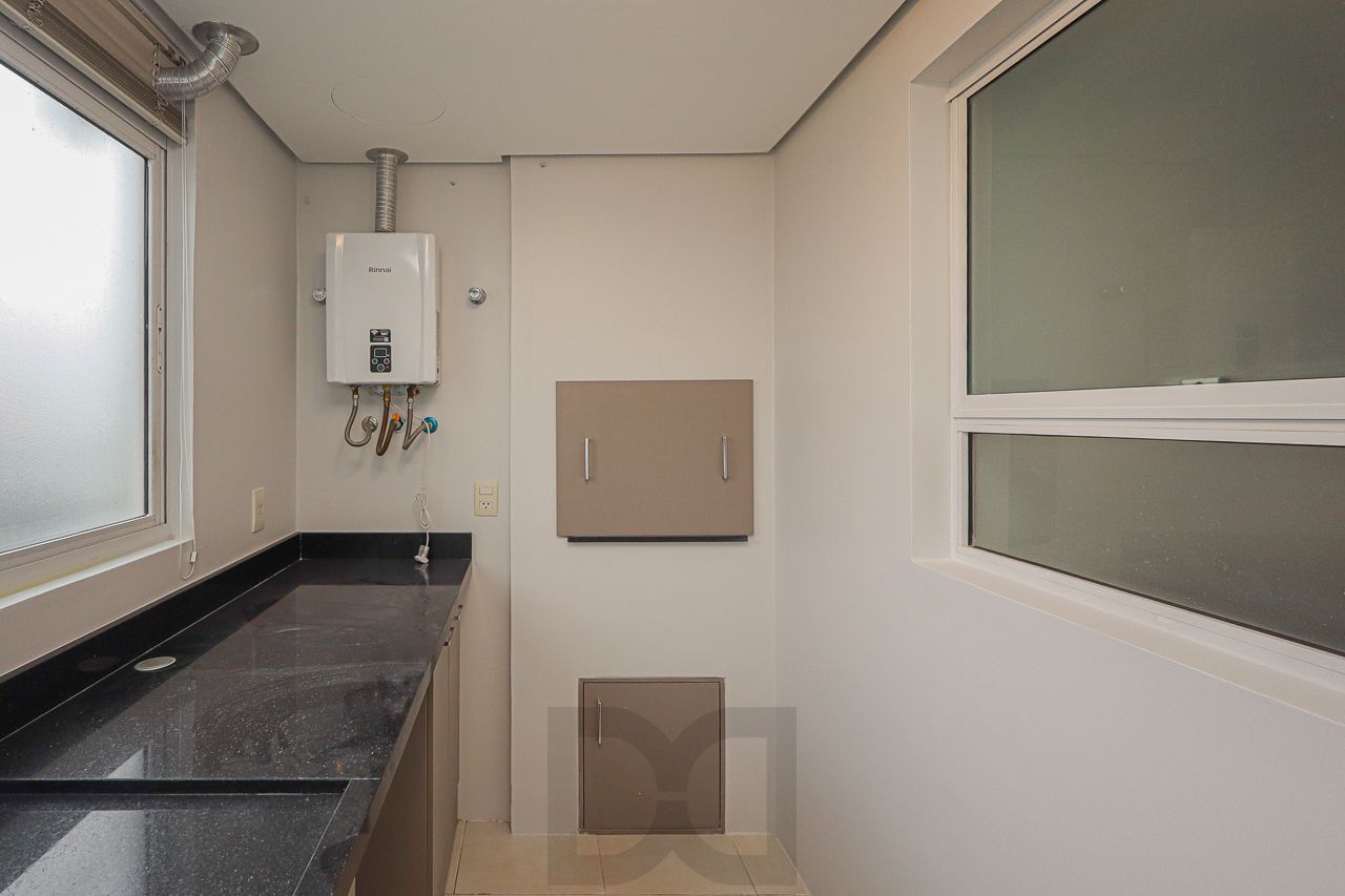 Apartamento a venda no bairro Chácara das Pedras — foto 11