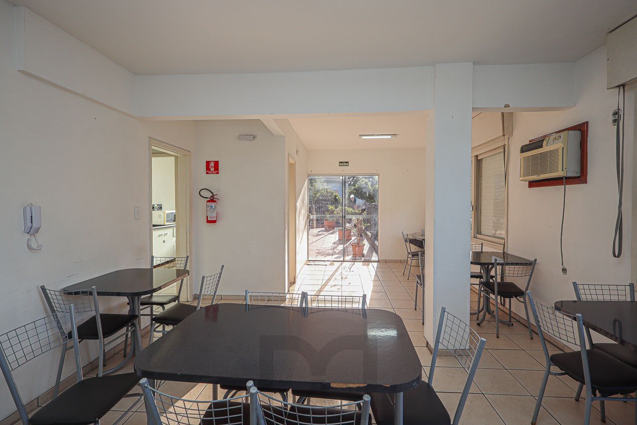 Apartamento a venda no bairro Santo Antônio — foto 36