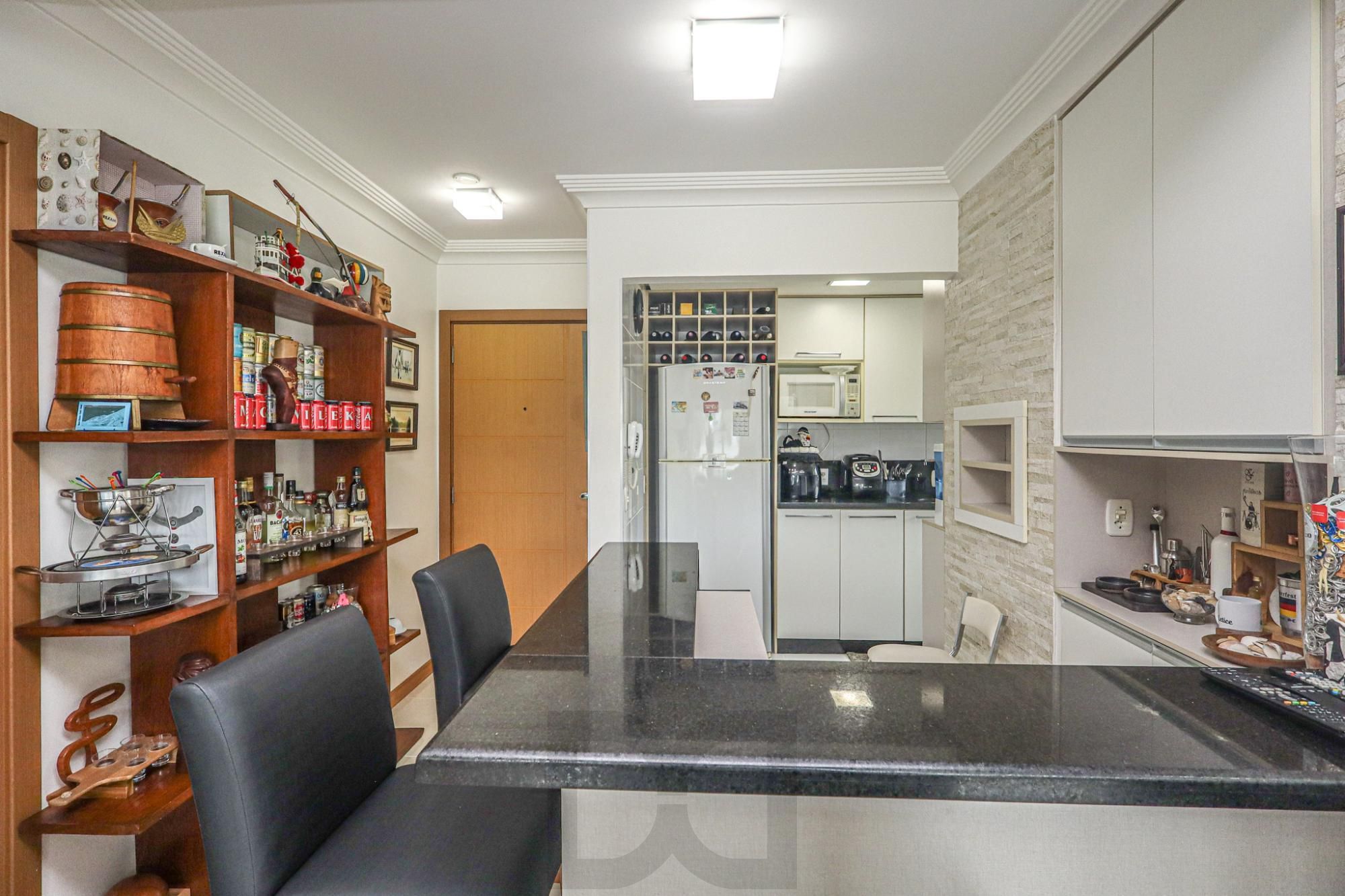 Apartamento a venda no bairro Passo D' Areia — foto 9