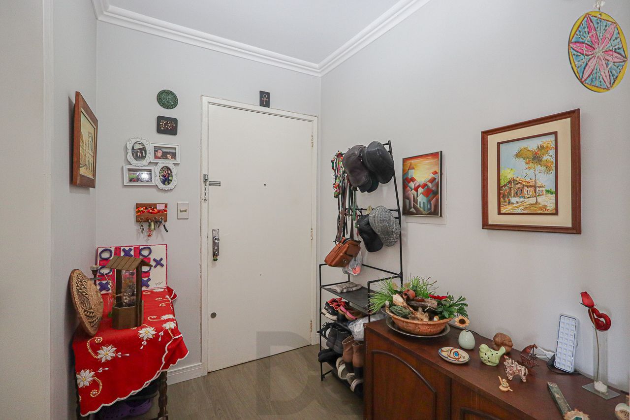 Apartamento a venda no Mont' Serrat — foto 8