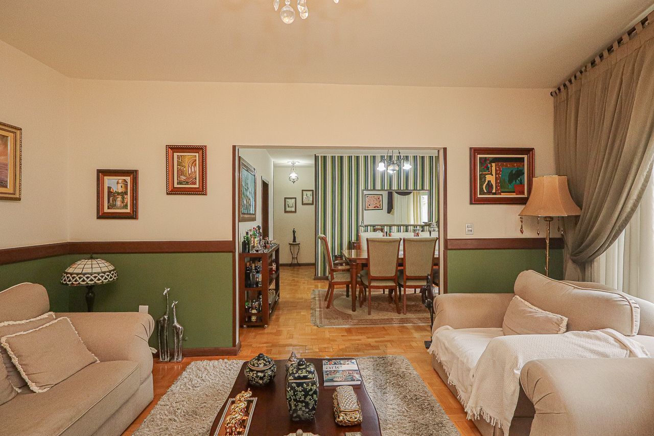 Apartamento a venda no bairro Moinhos de Vento — foto 2