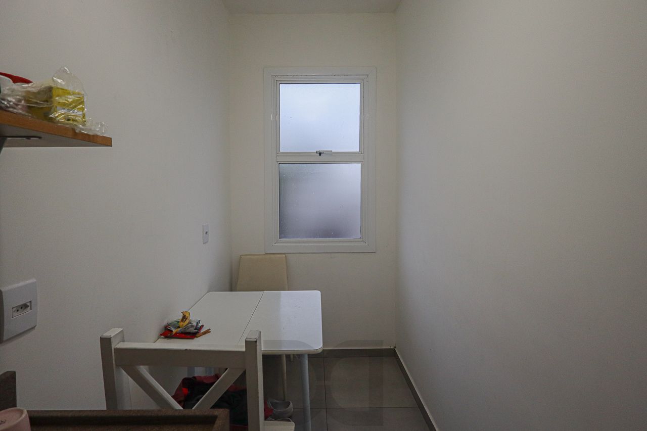 Casa Comercial a venda no bairro Cristo Redentor — foto 33
