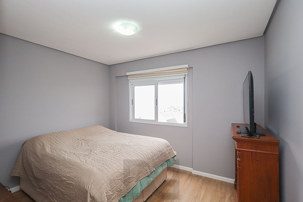 Apartamento a venda no bairro Menino Deus — foto 18
