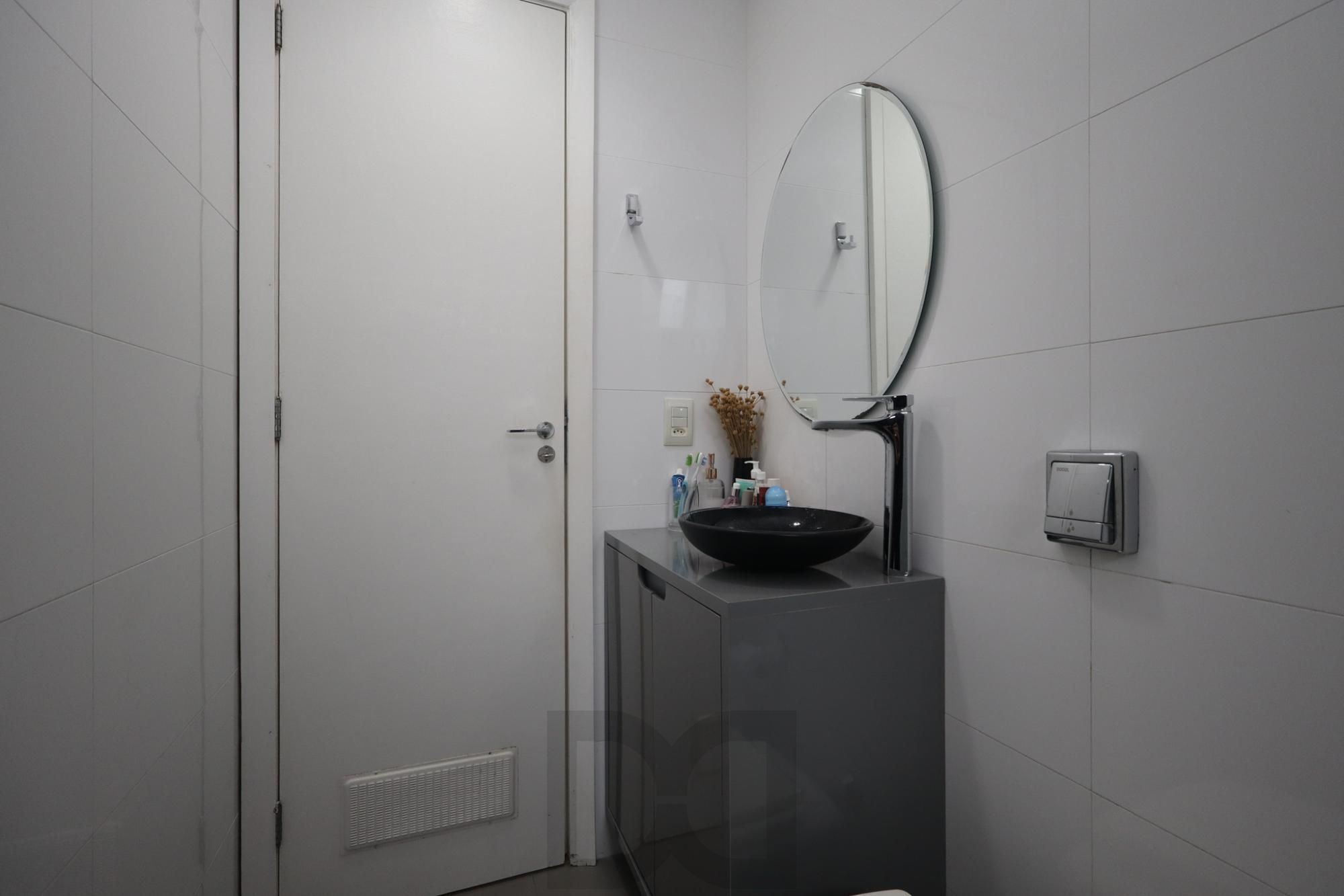 Apartamento a venda no bairro Boa Vista — foto 16