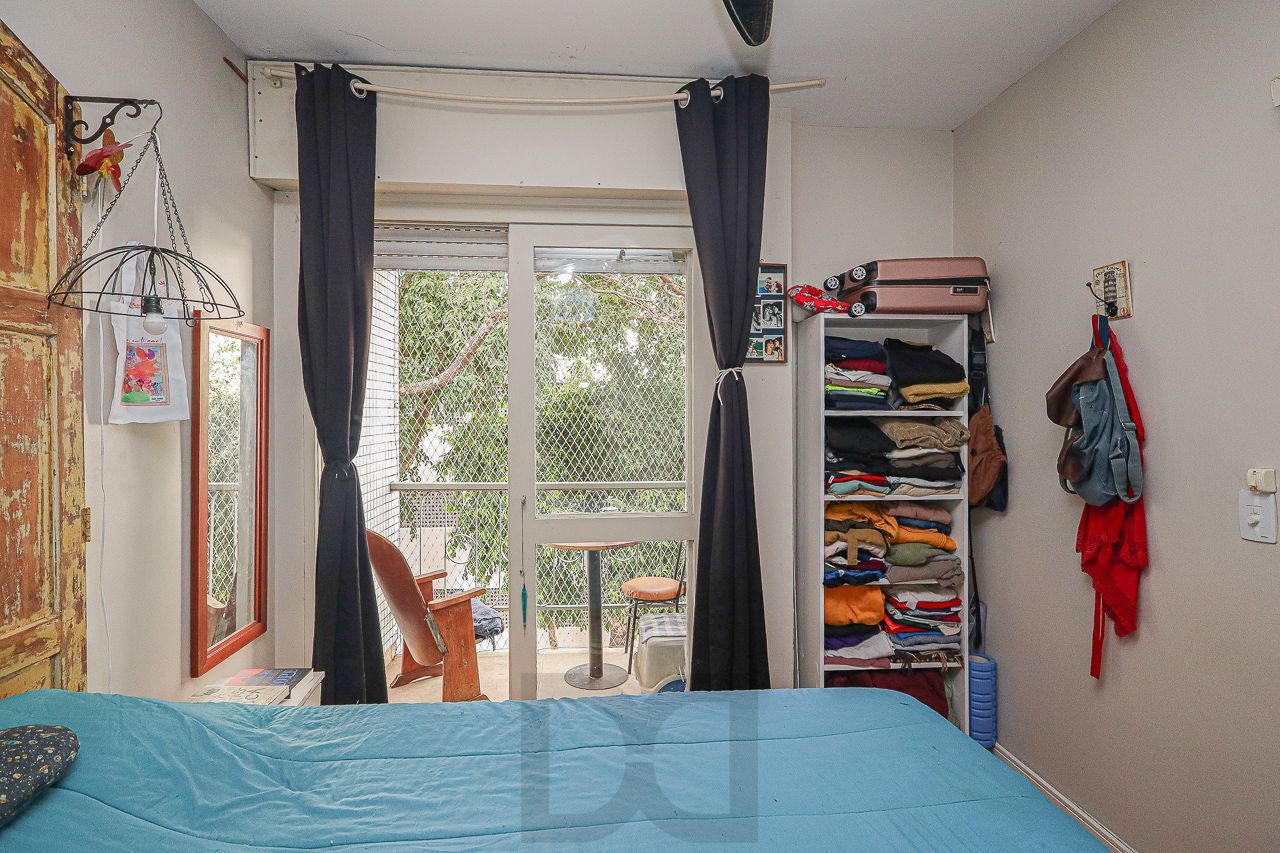 Apartamento a venda no Centro Histórico — foto 20
