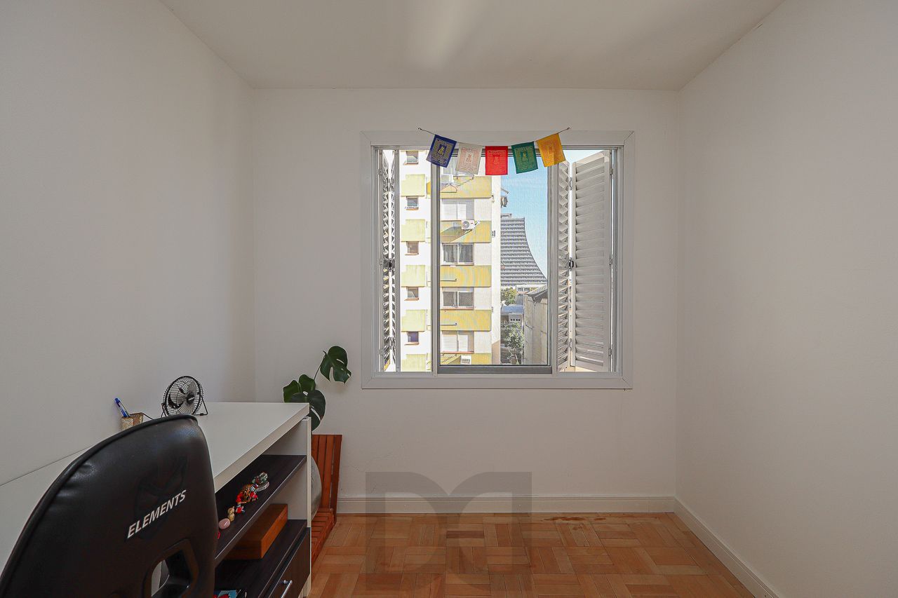 Apartamento a venda no Centro Histórico — foto 14
