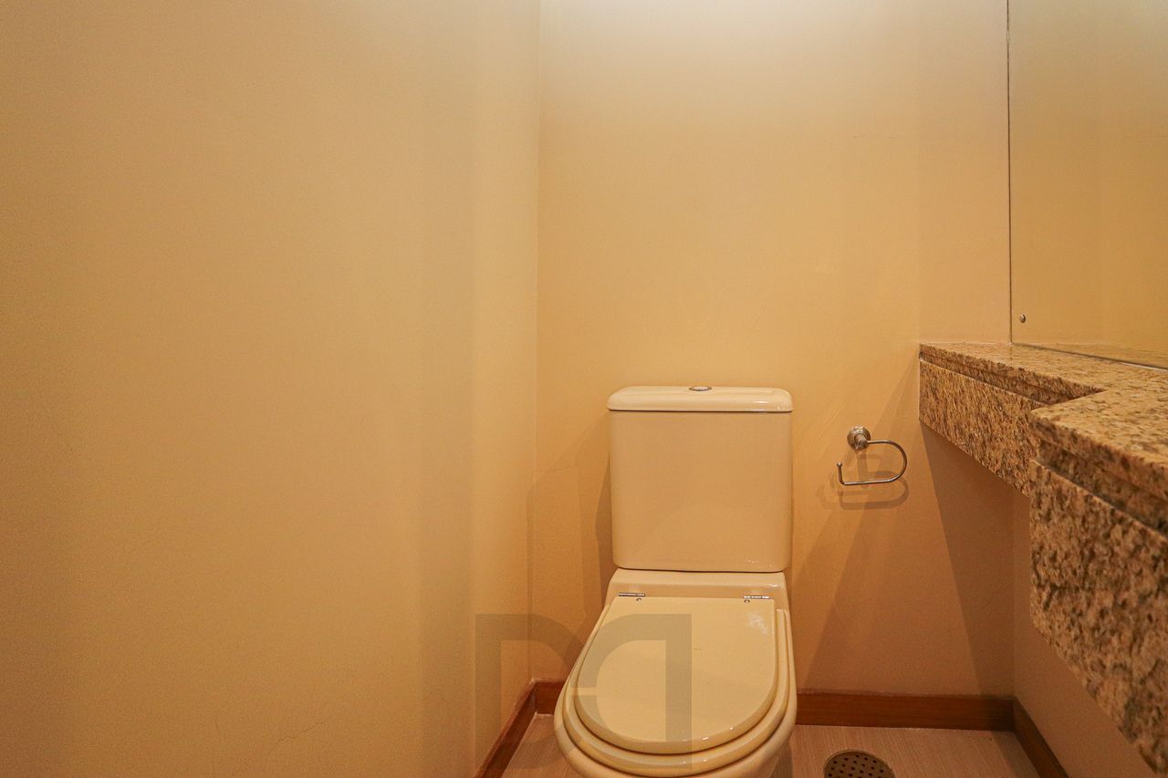 Apartamento a venda no bairro Auxiliadora — foto 10