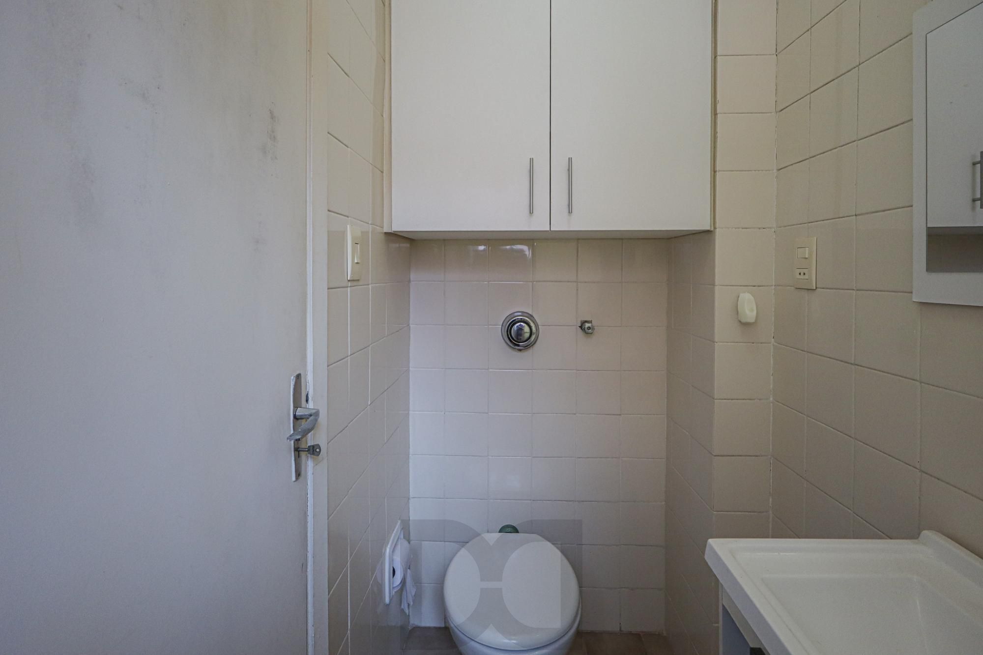 Apartamento a venda no bairro Petrópolis — foto 27