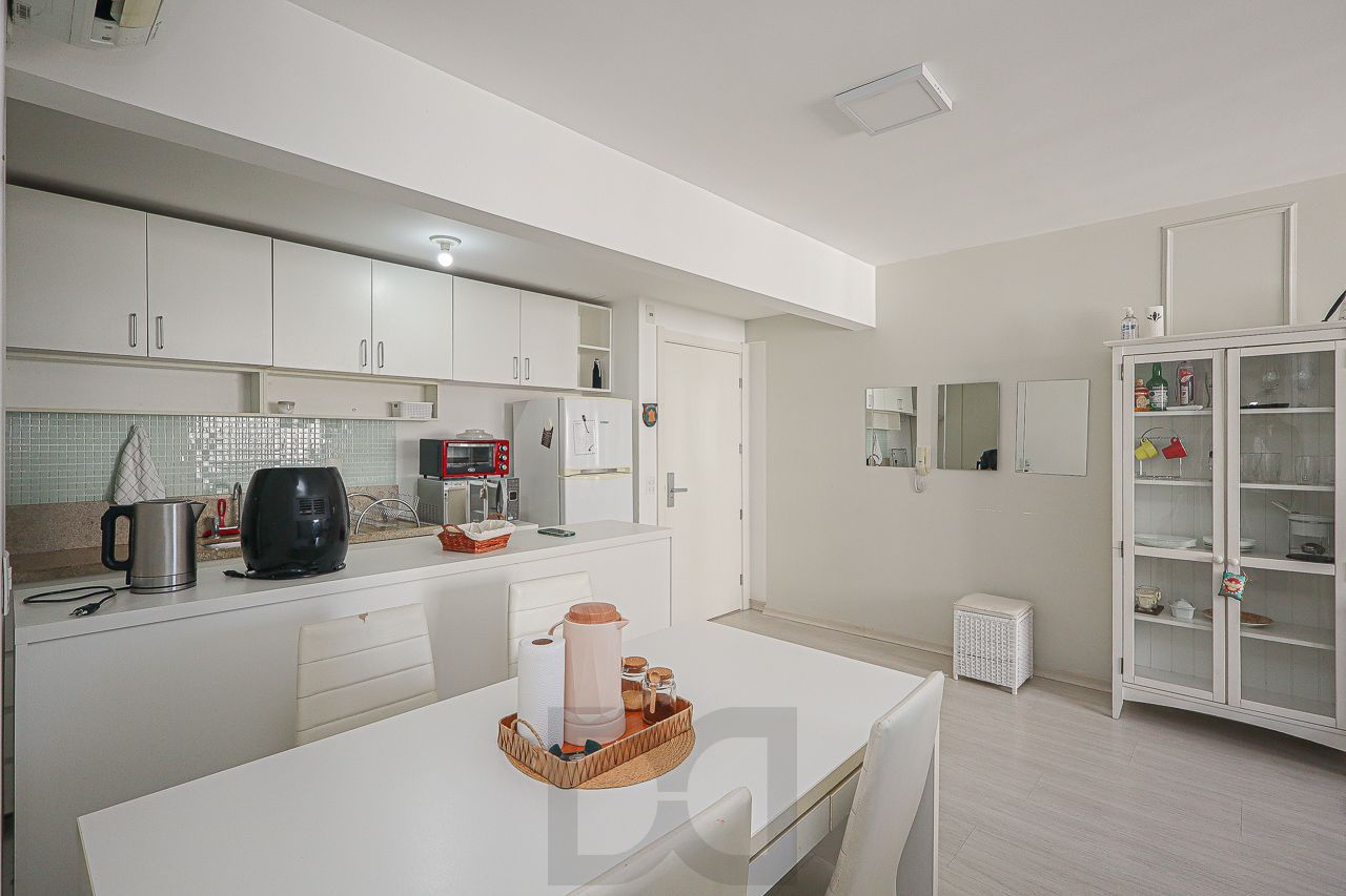 Apartamento a venda no bairro São Sebastião — foto 8