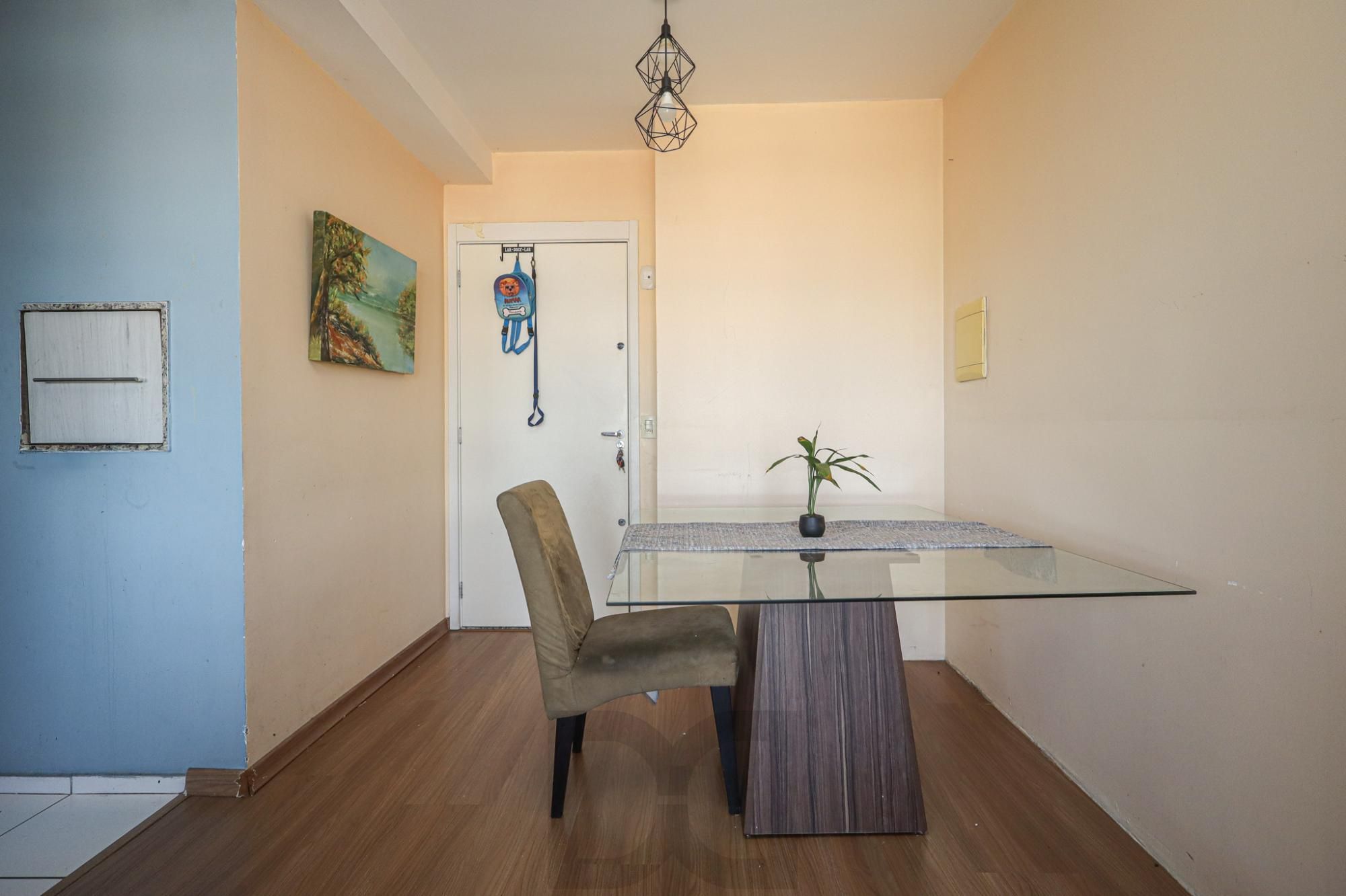 Apartamento no condomínio YOU — foto 3