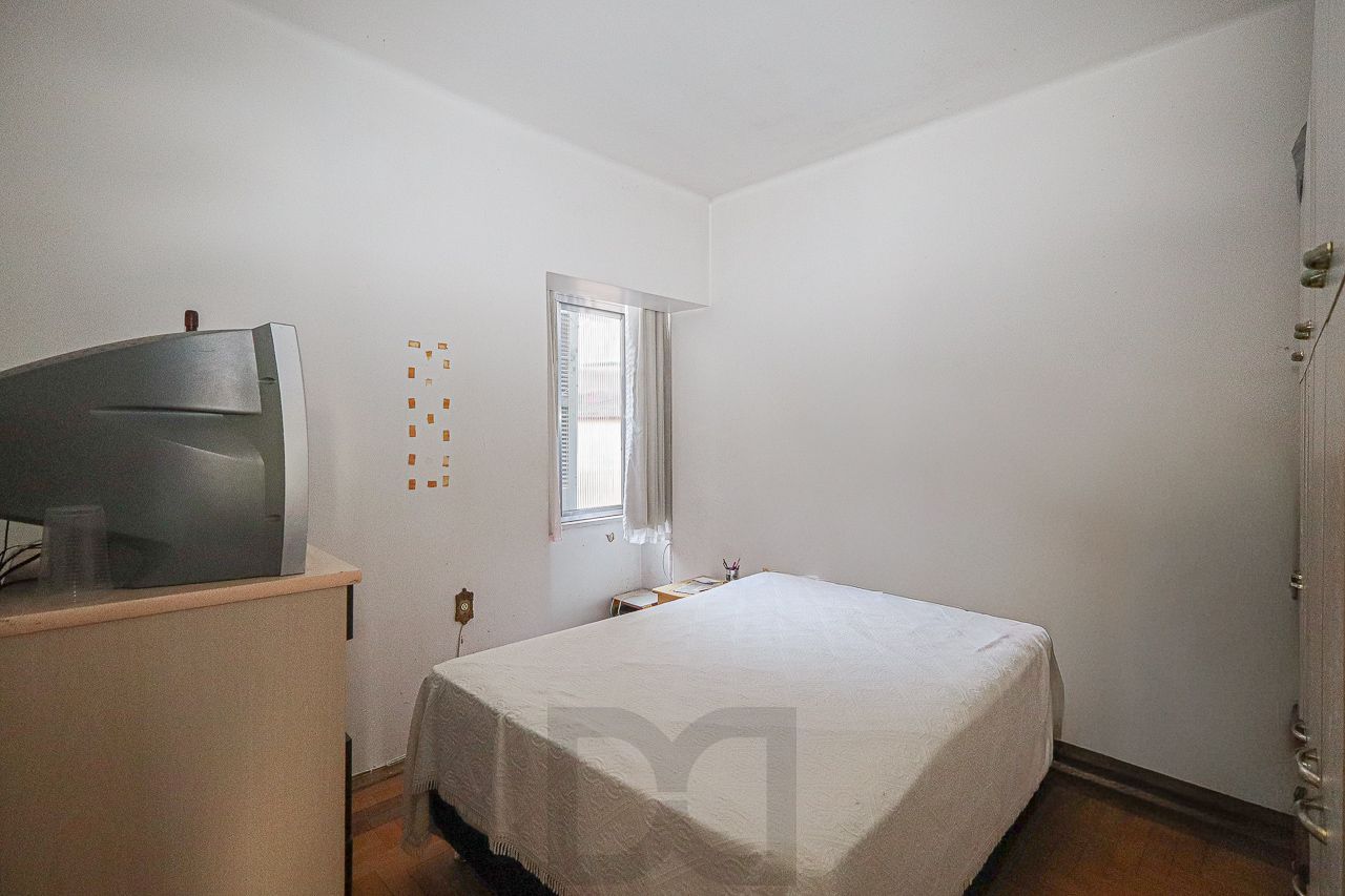 Apartamento a venda no bairro Bom Fim — foto 14