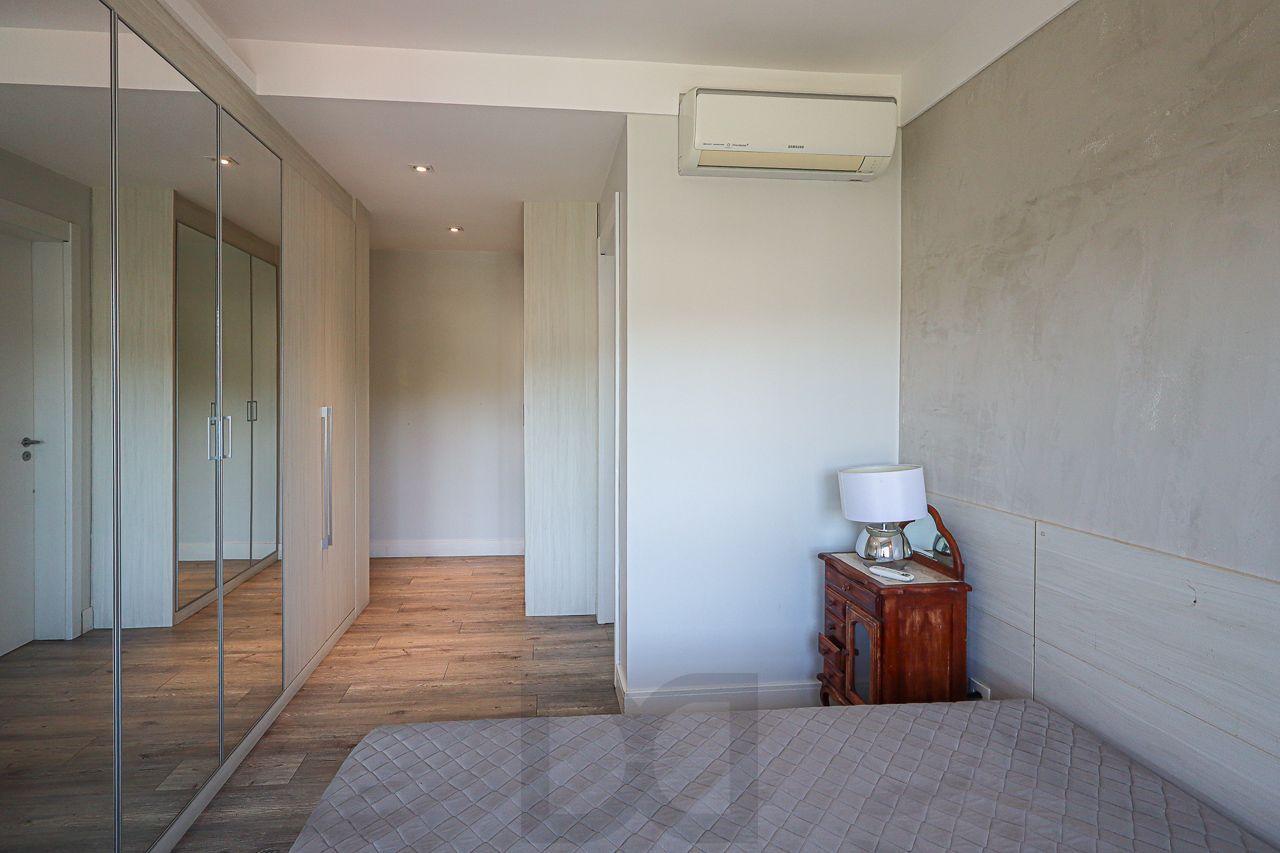 Apartamento a venda no bairro Central Parque — foto 25