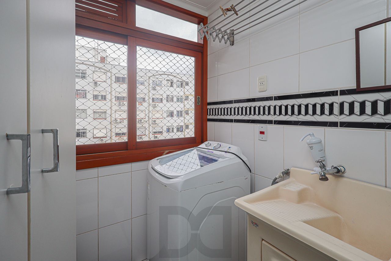 Apartamento a venda no bairro Passo da Areia — foto 13