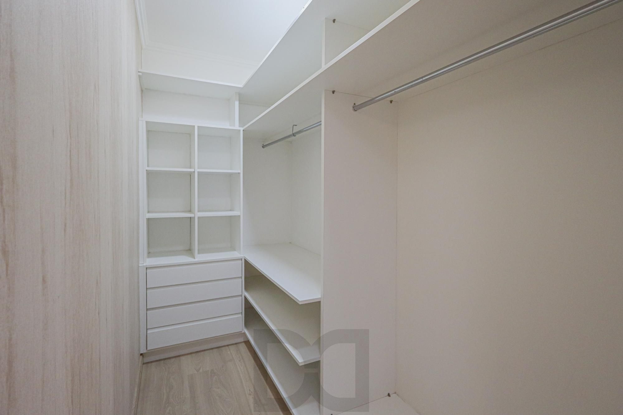 Apartamento a venda no bairro Passo D Areia — foto 33