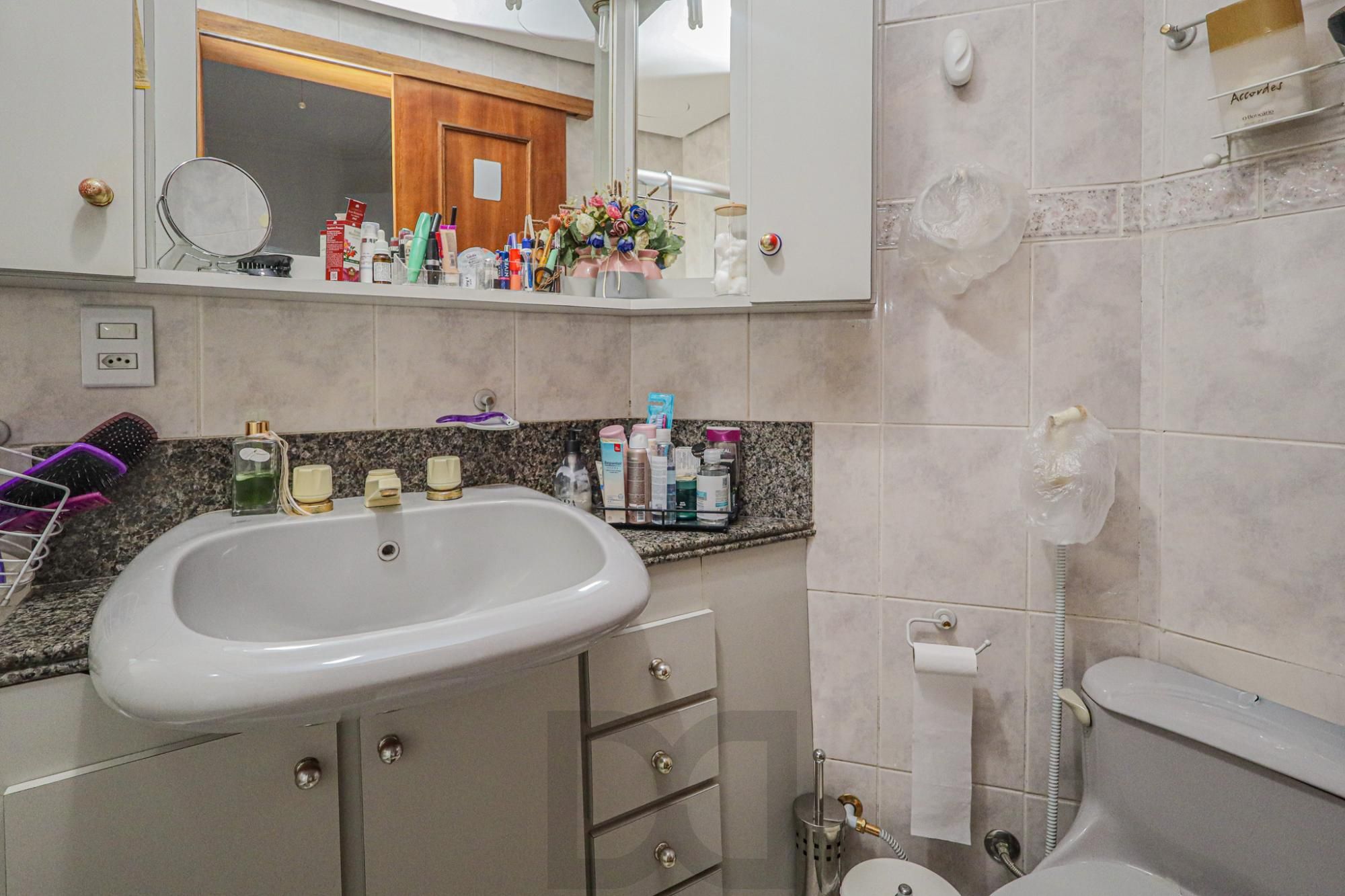 Apartamento a venda no bairro São João — foto 24