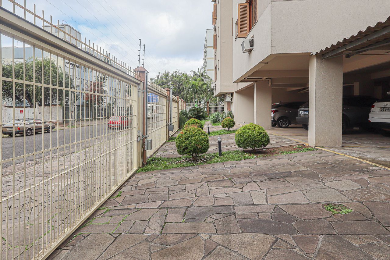 Apartamento a venda no bairro Passo da Areia — foto 32