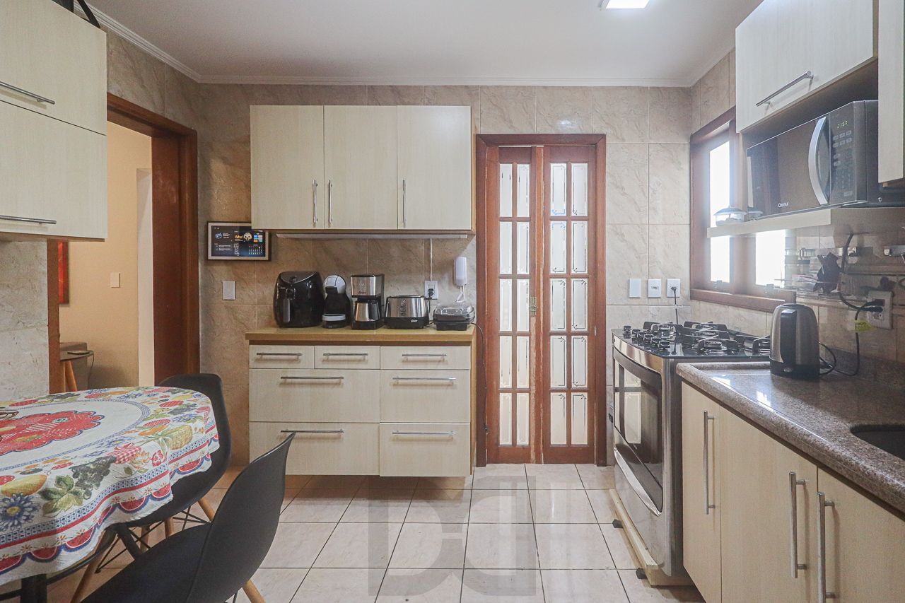 Apartamento a venda no bairro Jardim Lindóia — foto 17