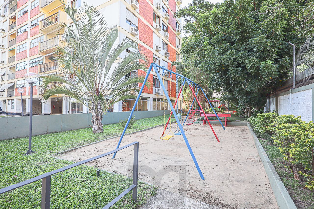 Apartamento a venda no bairro Mont' Serrat — foto 47