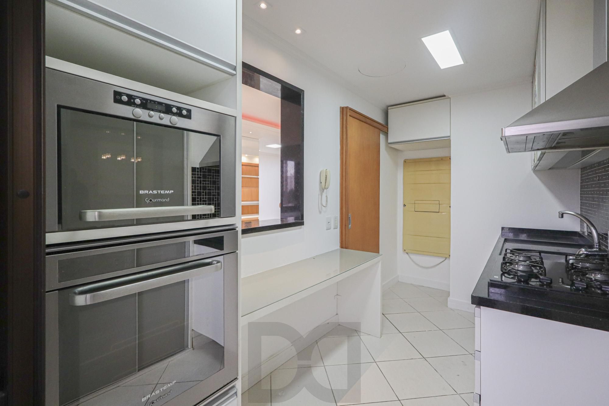 Apartamento a venda no bairro Passo D Areia — foto 19