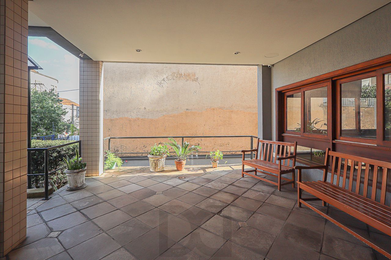 Apartamento a venda no bairro Higienópolis — foto 32
