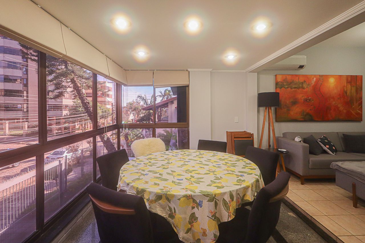 Apartamento a venda no bairro Jardim Lindóia — foto 10