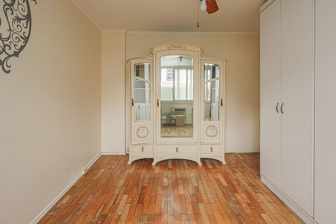 Apartamento a venda no Centro Histórico — foto 12