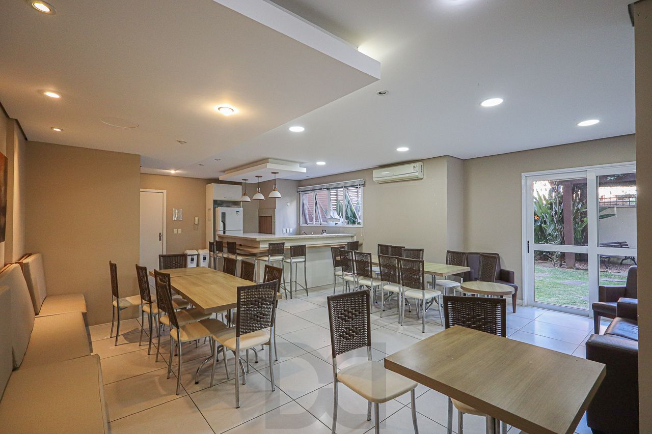 Apartamento a venda no bairro Petrópolis — foto 31