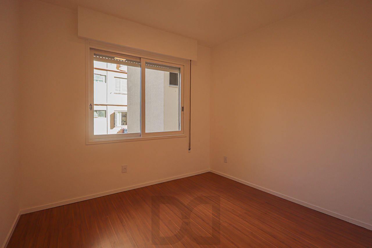 Apartamento a venda no Centro Histórico — foto 17