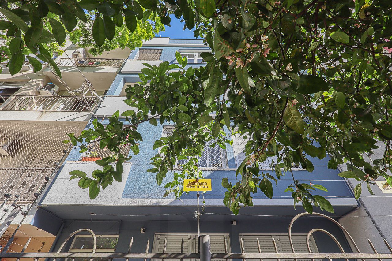 Apartamento a venda no Centro Histórico — foto 23