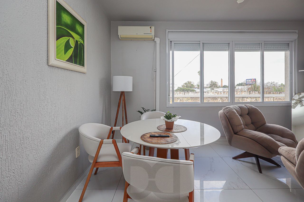 Apartamento a venda no bairro Navegantes — foto 4