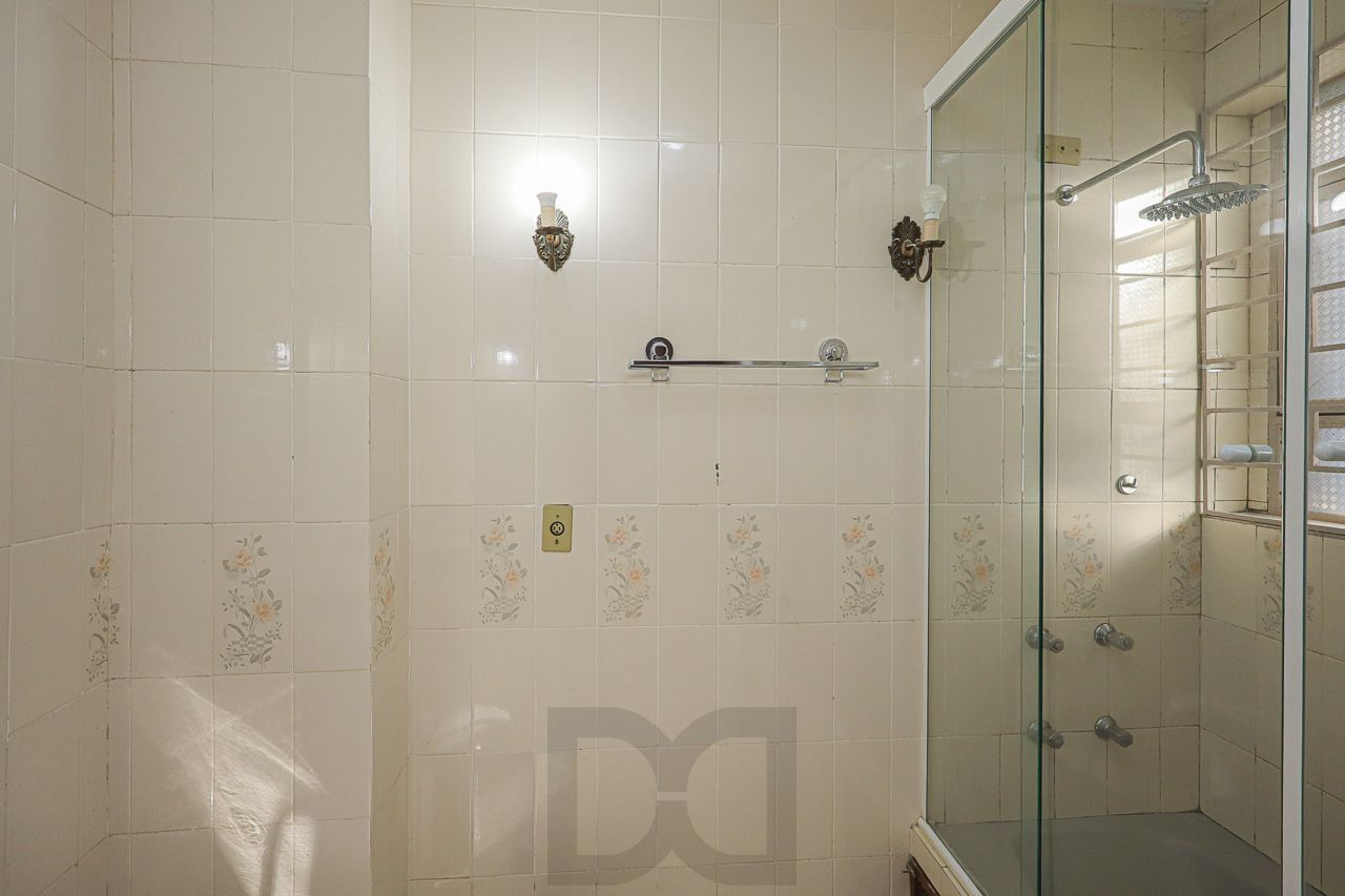 Apartamento a venda no bairro Independência — foto 25