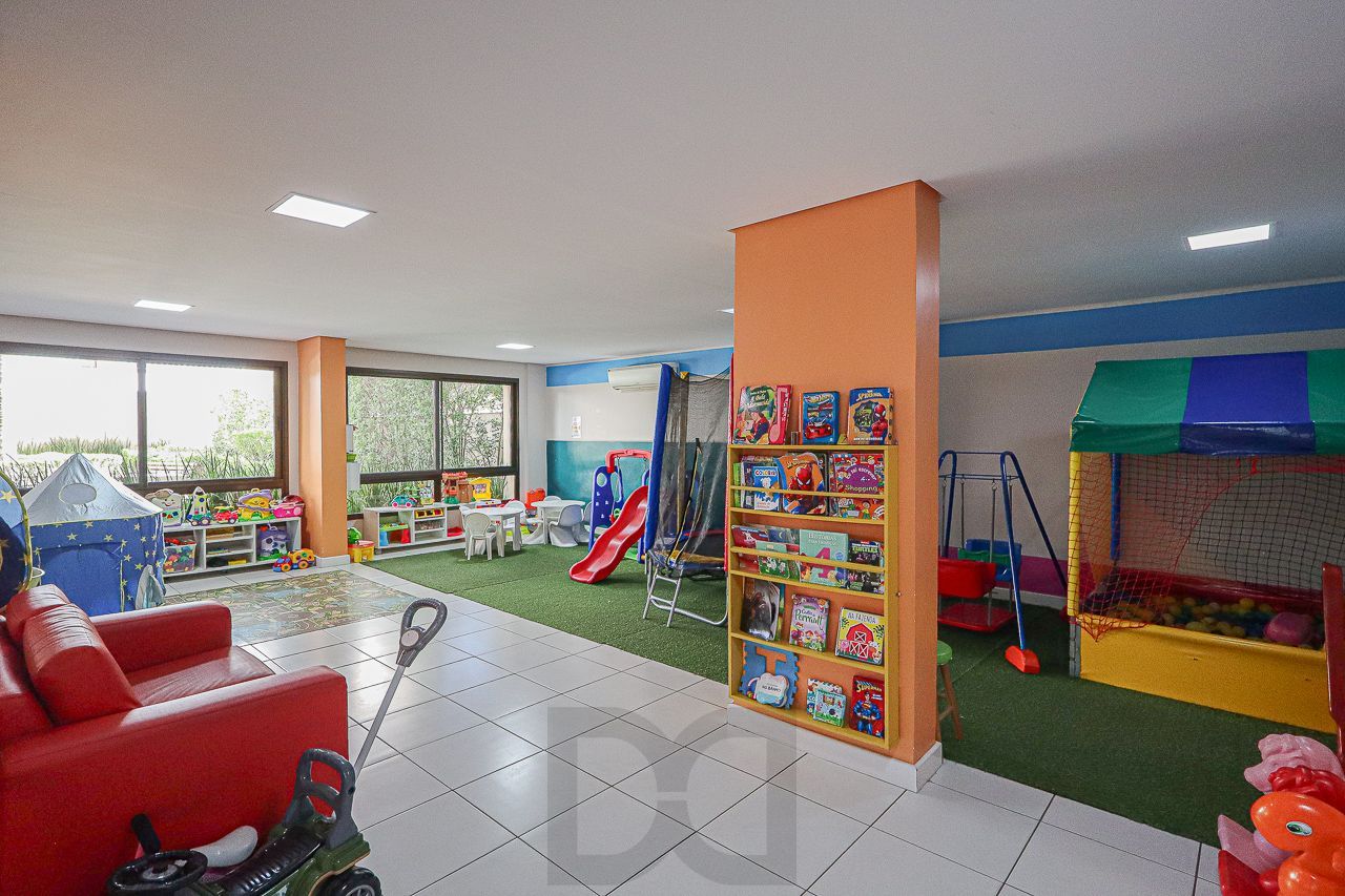 Apartamento a venda no bairro Passo D Areia — foto 46