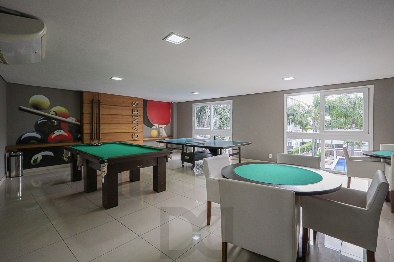 Apartamento a venda no bairro Jardim Sabará — foto 41