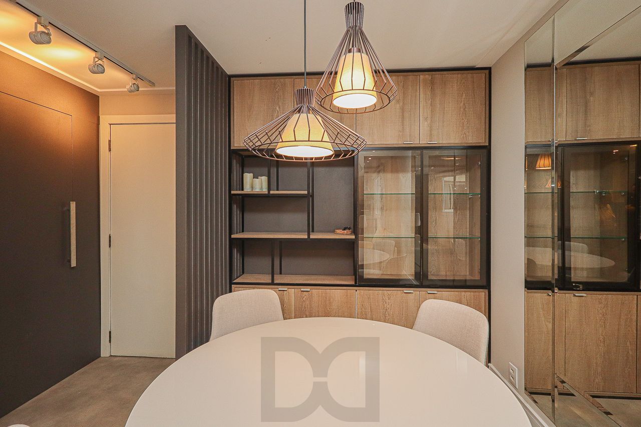 Apartamento a venda no bairro Bela Vista — foto 13